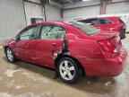 2007 SATURN Ion