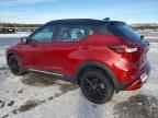 2023 NISSAN KICKS