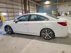 2016 SUBARU Legacy