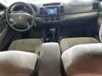 2003 TOYOTA CAMRY