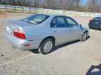 1997 HONDA ACCORD