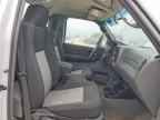 2009 FORD RANGER
