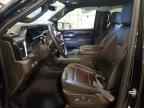 2023 GMC Sierra