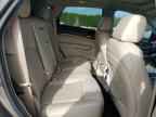 2011 CADILLAC SRX
