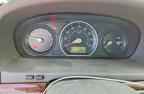 2007 HYUNDAI SONATA