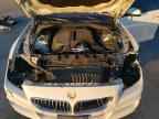 2014 BMW 6 Series