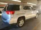 2015 GMC Terrain