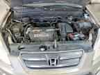 2005 HONDA CR-V
