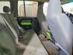 2005 JEEP Liberty