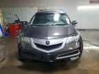 2010 ACURA MDX