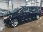 2013 NISSAN Quest