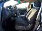 2014 NISSAN MURANO
