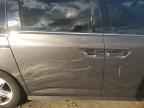 2011 HONDA ODYSSEY