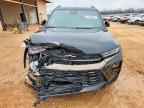 2022 CHEVROLET Trailblazer