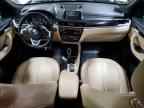 2016 BMW X1