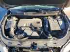 2010 BUICK LACROSSE