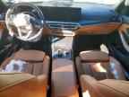 2024 BMW 3 SERIES
