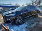 2022 BUICK ENCLAVE