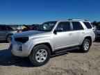 2023 TOYOTA 4Runner