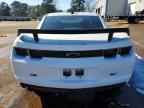 2013 CHEVROLET Camaro