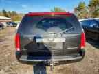2010 CADILLAC ESCALADE