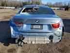 2014 BMW 4 Series