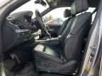 2009 BMW X5