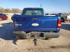 2008 FORD RANGER