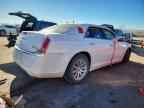 2012 CHRYSLER 300