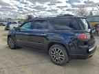 2014 GMC ACADIA