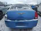 2007 CHRYSLER 300