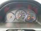 2004 HONDA CIVIC