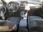 2014 BMW 3 SERIES