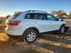 2012 MAZDA CX-9