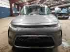 2022 KIA SOUL