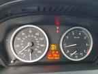 2006 BMW 6 Series