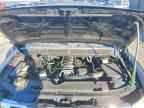 2011 NISSAN Armada