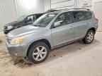 2006 TOYOTA RAV4