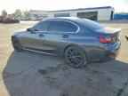 2022 BMW 3 SERIES