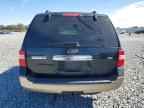 2013 FORD Expedition