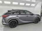 2023 LEXUS RX 500H