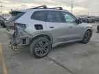 2024 BMW X1