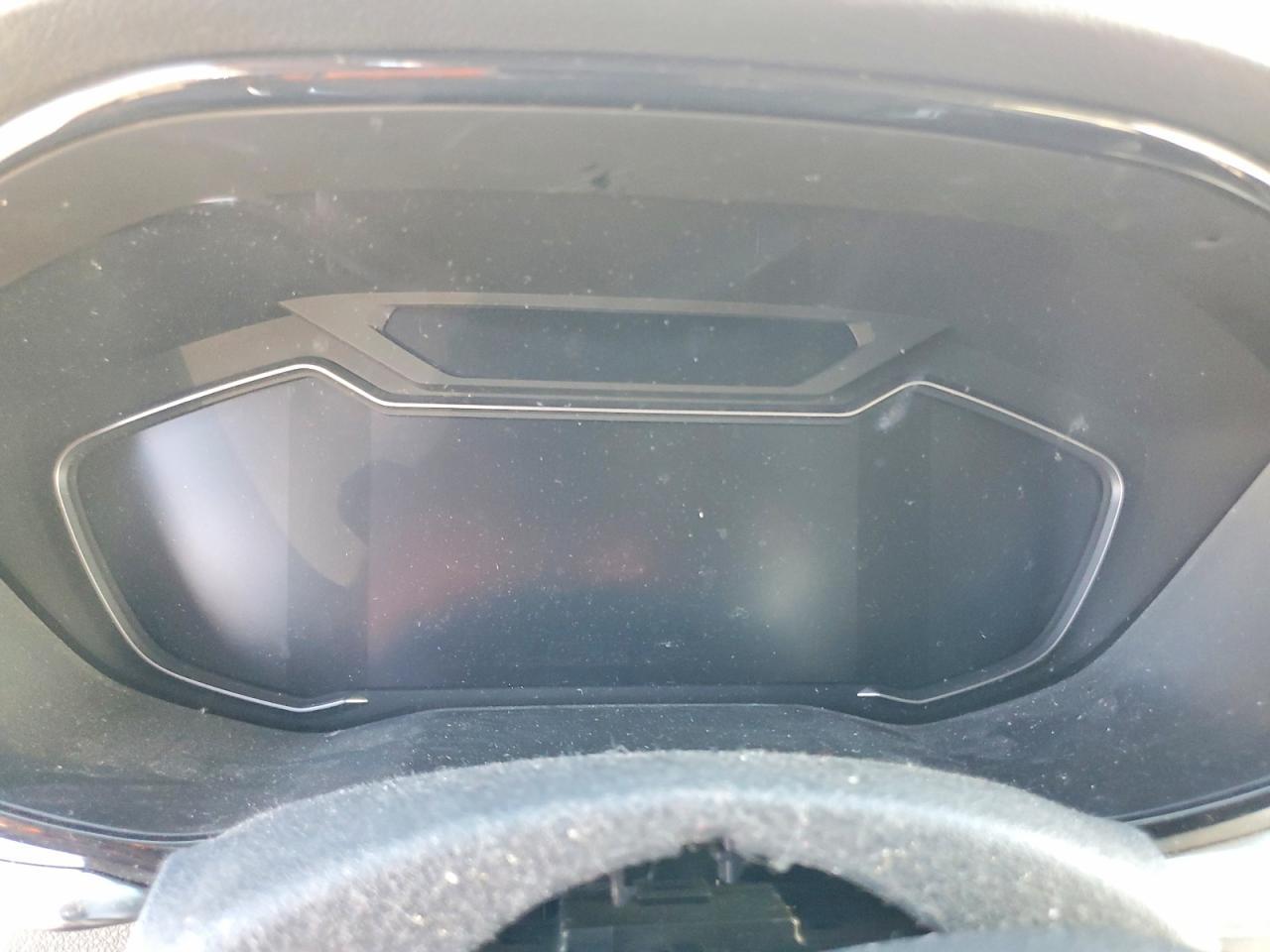 2022 KIA Niro