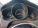 2012 CHEVROLET MALIBU