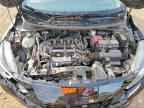 2024 NISSAN VERSA