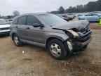 2010 HONDA CR-V