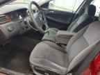 2006 CHEVROLET IMPALA