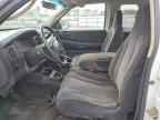 2003 DODGE Dakota