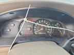 2007 TOYOTA Sequoia