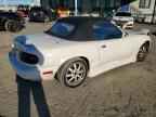 1996 MAZDA MX-5 Miata